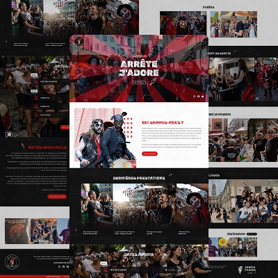 arrete-j-adore